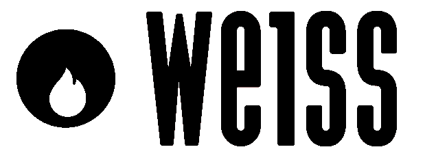 Logo weiss fond (Weiss)
